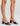 STANLEY HEELED MULES SIREN WOMENS FOOTWEAR