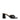 STANLEY HEELED MULES SIREN WOMENS FOOTWEAR