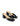 STANLEY HEELED MULES SIREN WOMENS FOOTWEAR