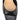 STANLEY HEELED MULES SIREN WOMENS FOOTWEAR