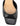 STANLEY HEELED MULES SIREN WOMENS FOOTWEAR