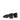 STANLEY HEELED MULES SIREN WOMENS FOOTWEAR