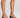 STANLEY HEELED MULES SIREN WOMENS FOOTWEAR