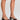 STANLEY HEELED MULES SIREN WOMENS FOOTWEAR