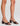 STANLEY HEELED MULES SIREN WOMENS FOOTWEAR