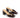 STANLEY HEELED MULES SIREN WOMENS FOOTWEAR