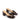 STANLEY HEELED MULES SIREN WOMENS FOOTWEAR
