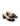 STANLEY HEELED MULES SIREN WOMENS FOOTWEAR