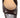 STANLEY HEELED MULES SIREN WOMENS FOOTWEAR
