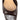STANLEY HEELED MULES SIREN WOMENS FOOTWEAR