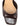 STANLEY HEELED MULES SIREN WOMENS FOOTWEAR