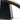 STANLEY HEELED MULES SIREN WOMENS FOOTWEAR