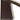 STANLEY HEELED MULES SIREN WOMENS FOOTWEAR