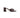 STANLEY HEELED MULES SIREN WOMENS FOOTWEAR