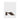 STANTON BLOCK HEEL MULES SIREN WOMENS FOOTWEAR