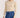 Staple The Label Brooks High Waisted Jeans - Mid Blue STAPLE THE LABEL JEANS
