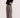 Staple The Label Calla Wide Leg Pants - Black/ Beige STAPLE THE LABEL BLACK/BEIGE / XS PANTS UT2502434
