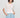Staple The Label Lyla Knit Top - White STAPLE THE LABEL WHITE / XS TOPS UT2504805