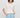 Staple The Label Lyla Knit Top - White STAPLE THE LABEL WHITE / XS TOPS UT2504805