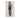 Staple The Label Sutton Crop Jeans - Dark Grey STAPLE THE LABEL JEANS