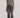 Staple The Label Sutton Crop Jeans - Dark Grey STAPLE THE LABEL DARK GREY / XS JEANS UT2502931