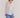 Staple The Label UT2503404 Amara Pintuck Shirt STAPLE THE LABEL WHITE / XS SHIRT 51511