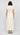 Staple The Label UT2504803 Maya Ribbed Knit Tee STAPLE THE LABEL TOPS