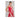 STAPLE THE LABEL UT2505403 ELARA TOP STAPLE THE LABEL TOPS