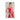 STAPLE THE LABEL UT2505403 ELARA TOP STAPLE THE LABEL TOPS