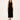 STAPLE THE LABEL UT2506461 SABINE MIDI DRESS STAPLE THE LABEL DRESSES