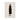 STAPLE THE LABEL UT2506461 SABINE MIDI DRESS STAPLE THE LABEL DRESSES