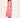 STAPLE THE LABEL UT2506464 SERATA SHIRRED MIDI DRESS STAPLE THE LABEL DRESSES