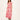 STAPLE THE LABEL UT2506464 SERATA SHIRRED MIDI DRESS STAPLE THE LABEL DRESSES