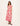 STAPLE THE LABEL UT2506464 SERATA SHIRRED MIDI DRESS STAPLE THE LABEL DRESSES