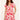 STAPLE THE LABEL UT2506464 SERATA SHIRRED MIDI DRESS STAPLE THE LABEL DRESSES