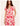 STAPLE THE LABEL UT2506464 SERATA SHIRRED MIDI DRESS STAPLE THE LABEL DRESSES