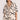 Staple The Label Zenith Resort Shirt - Abstract STAPLE THE LABEL SHIRT