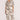 Staple The Label Zenith Resort Shirt - Abstract STAPLE THE LABEL SHIRT