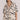Staple The Label Zenith Resort Shirt - Abstract STAPLE THE LABEL SHIRT