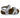 STARS KIDS SANDAL PLAKTON KIDS FOOTWEAR
