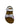STARS KIDS SANDAL PLAKTON KIDS FOOTWEAR