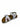 STARS KIDS SANDAL PLAKTON KIDS FOOTWEAR