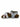 STARS KIDS SANDAL PLAKTON KIDS FOOTWEAR