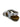 STARS KIDS SANDAL PLAKTON KIDS FOOTWEAR
