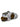 STARS KIDS SANDAL PLAKTON KIDS FOOTWEAR