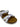 STARS KIDS SANDAL PLAKTON KIDS FOOTWEAR