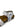 STARS KIDS SANDAL PLAKTON KIDS FOOTWEAR