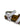 STARS KIDS SANDAL PLAKTON KIDS FOOTWEAR