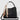 STEFFIE MINI TOTE BAG LOUENHIDE Handbags