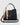 STEFFIE MINI TOTE BAG LOUENHIDE Handbags